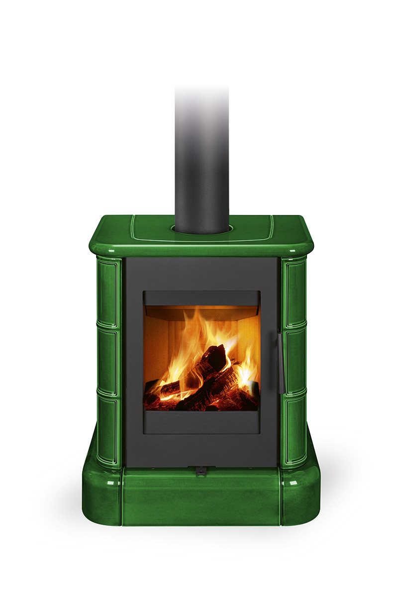 ROMOTOP SIENA N 02