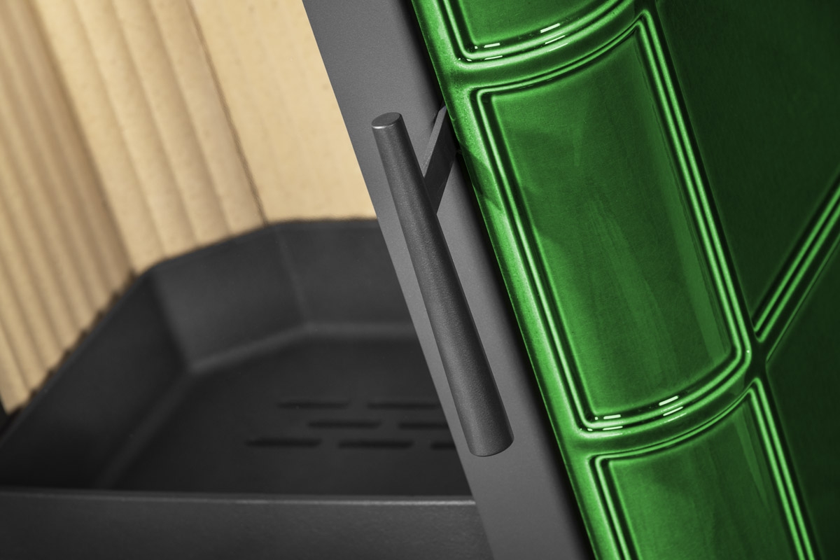ROMOTOP SIENA N 02