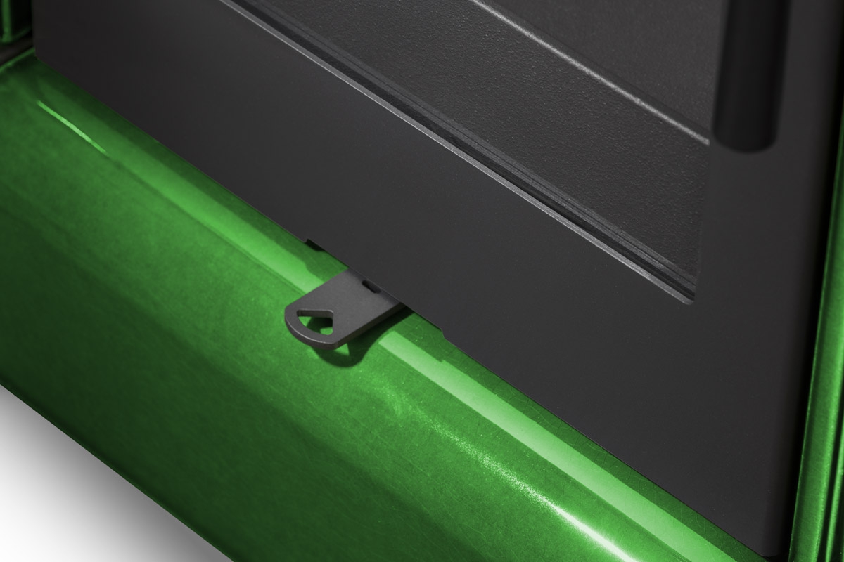 ROMOTOP SIENA N 02