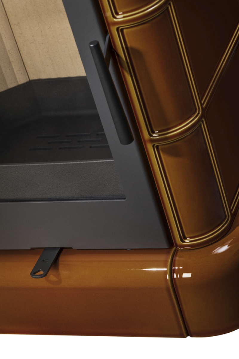 ROMOTOP SIENA N 02