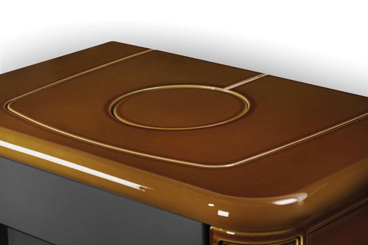 ROMOTOP SIENA N 02