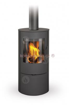 Romotop EVORA 03