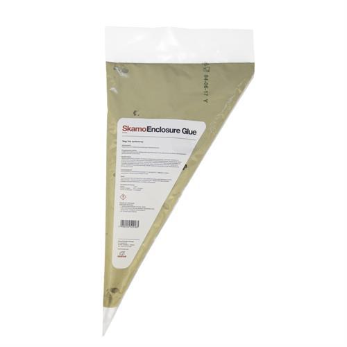 Skamol Enclosure Glue lepidlo sáček 1 kg