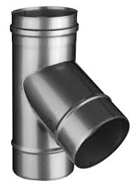 Nerez T-kus 45 st. 180/0,8mm