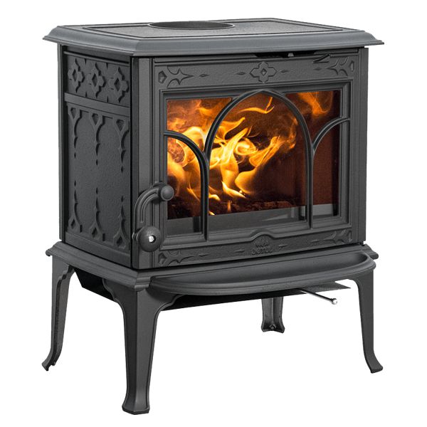 Jotul  F 100 ECO.2 LL BP