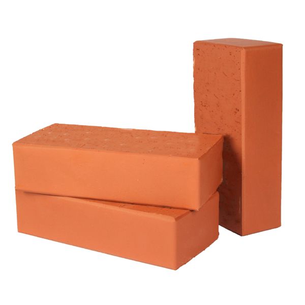 Cena pálené cihly: kompletní průvodce pro rok [aktuální rok]