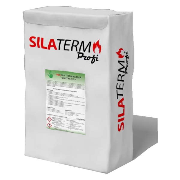 Silaterm ST-H  20kg