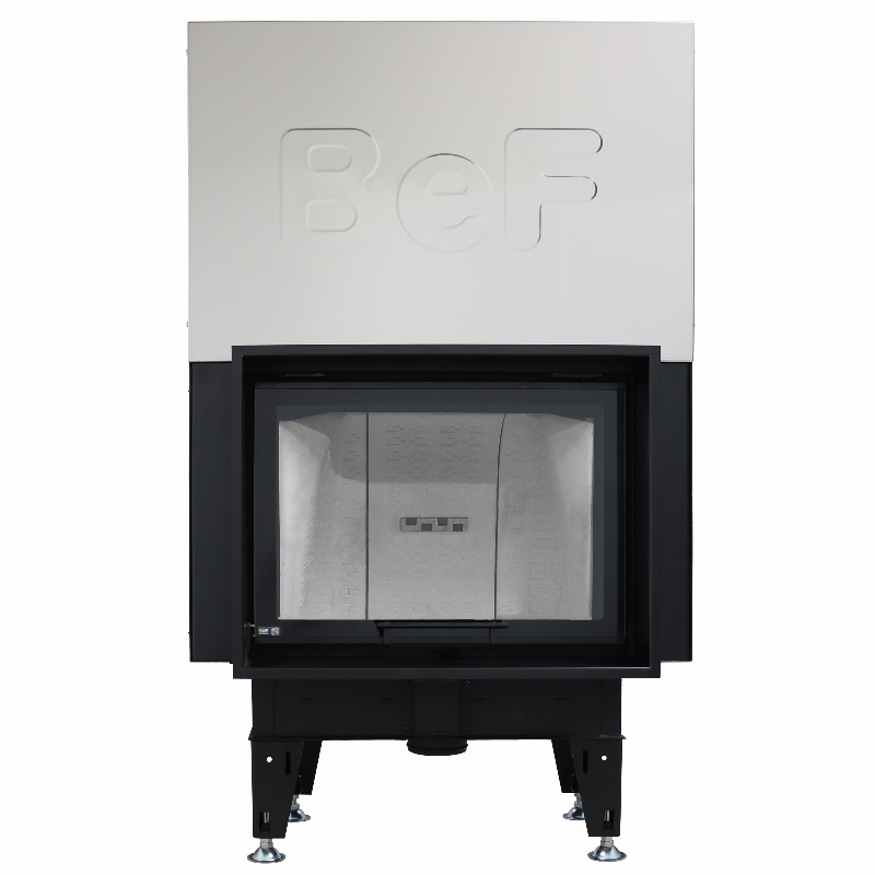 BeF Therm V 7