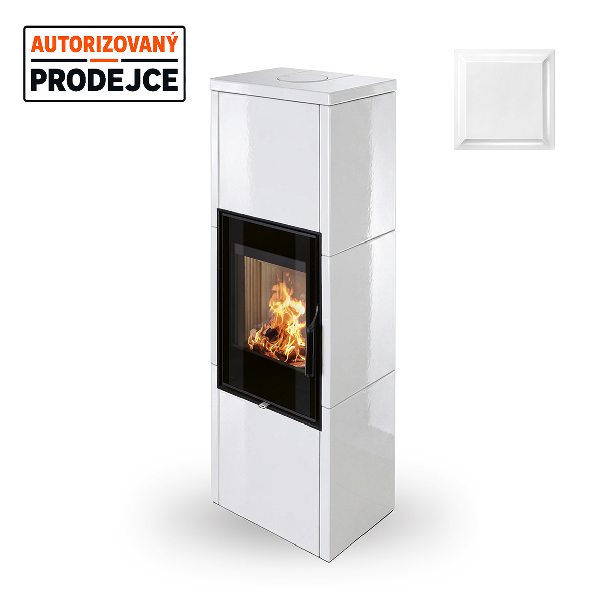ROMOTOP FANTASY 1