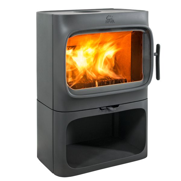 Jotul F 305 R B