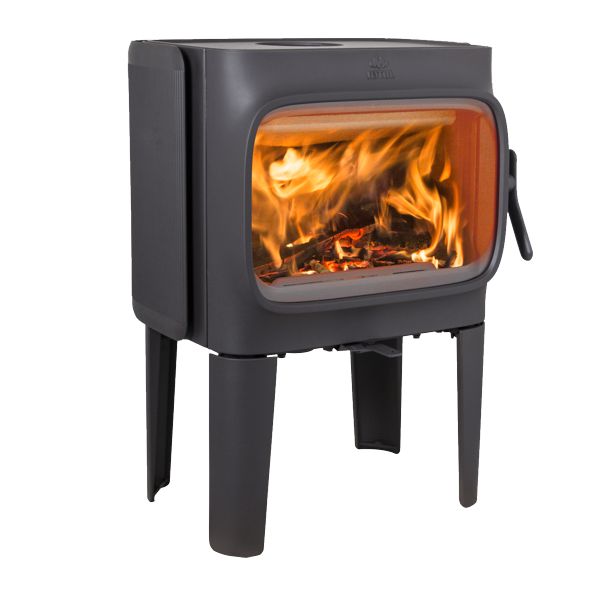 Jotul F 305 R LL