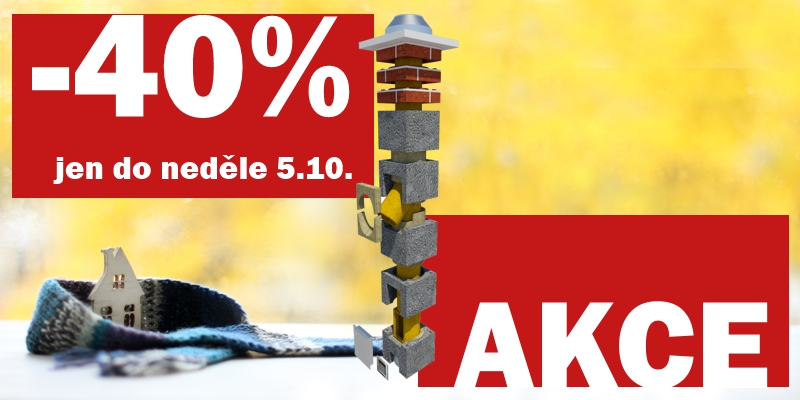 BANNER-PODZIM-HP-5.10..jpg