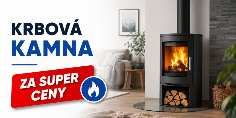 BANNER-krbova-kamna.jpg