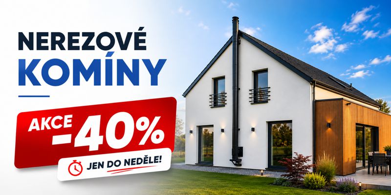 BANNER-nerezove-kominy.jpg