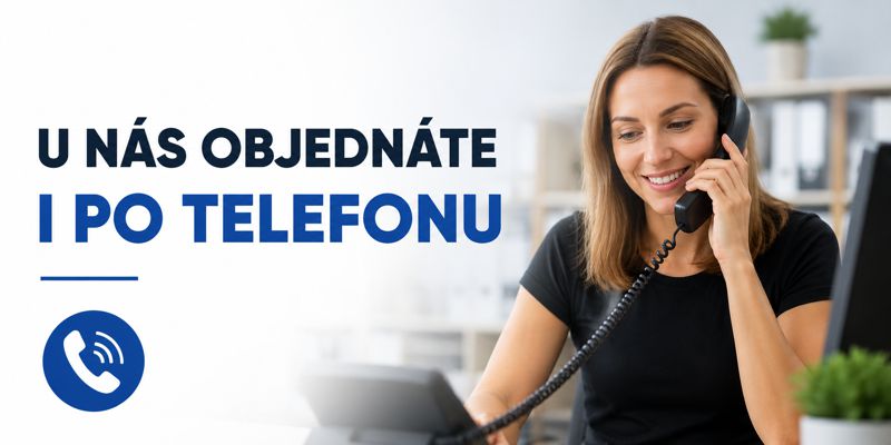BANNER-objednavky-telefonicky.jpg