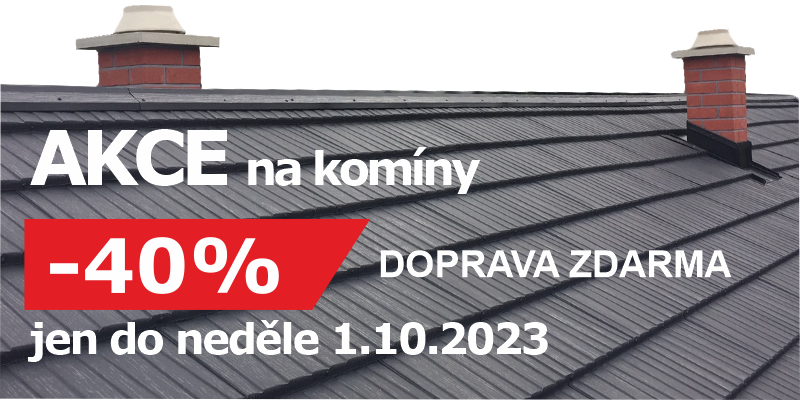 slide /fotky32381/slider/akce-kominy-podzim-2023-110.png
