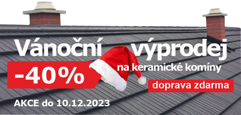 slide /fotky32381/slider/akce-kominy-vanoce-2023-1012.png