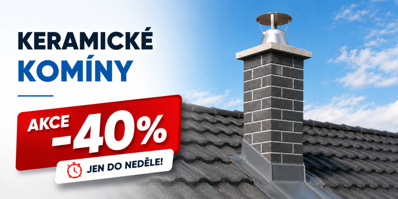 banner-keramicke-kominy-akce.png